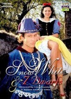 Snow White and 7 Dwarfs (1995) Scene Nuda