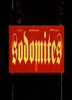 Sodomites 1998 film scene di nudo