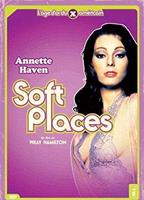 Soft Places (1978) Scene Nuda