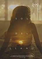 Sol del llano (2019) Scene Nuda