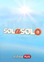 Sola/Solo 2020 film scene di nudo