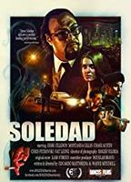 Soledad (2014) Scene Nuda