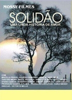 Solidão, Uma Linda História de Amor 1989 film scene di nudo