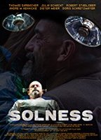 Solness (2015) Scene Nuda