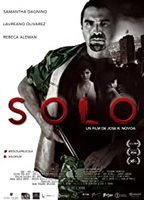 Solo (2014) Scene Nuda