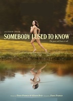 Somebody I Used To Know (2023) Scene Nuda