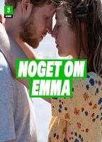 Something About Emma (2020-oggi) Scene Nuda