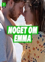 Something About Emma 2020 film scene di nudo