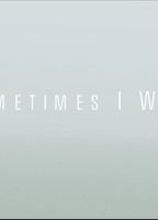 Sometimes I Wish (2014) Scene Nuda