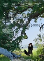 Sophie And The Rising Sun 2016 film scene di nudo