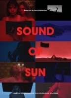 Sound of Sun (2016) Scene Nuda
