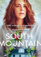 South Mountain  2019 film scene di nudo