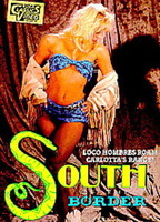 South of the Border (1976) Scene Nuda