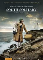 South Solitary (2010) Scene Nuda