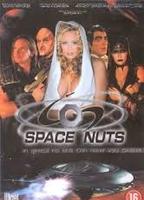 Space Nuts 2003 film scene di nudo