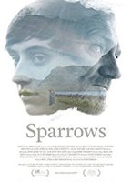 Sparrows 2015 film scene di nudo