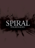 Spiral (2005-oggi) Scene Nuda