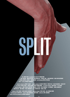Split 2016 film scene di nudo