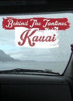 Sports Illustrated: Behind the Tanlines - Kauai (2015) Scene Nuda