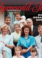  Spreewaldfamilie - Kindertraum   1990 film scene di nudo