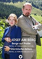 St. Josef am Berg (2018-oggi) Scene Nuda