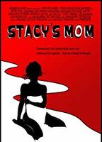 Stacy's Mom (II) 2010 film scene di nudo