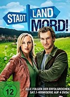 Stadt Land Mord!   2006 film scene di nudo