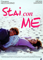 Stai con me (2004) Scene Nuda
