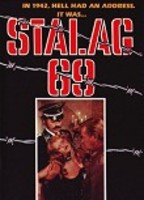 Stalag 69 (1982) Scene Nuda