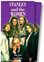 Stanley and the Women 1991 film scene di nudo
