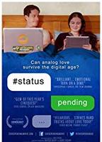 Status Pending (2018) Scene Nuda