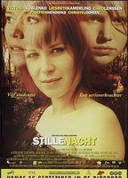 Stille Nacht 2004 film scene di nudo