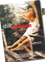 Stille wasser (1996) Scene Nuda