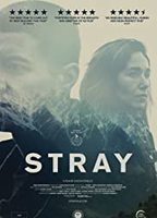 Stray (2018) Scene Nuda
