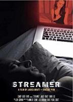 Streamer 2016 film scene di nudo