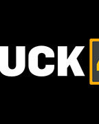 Stuck 4K (2016-oggi) Scene Nuda