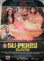 Su Perisi Elması 1976 film scene di nudo