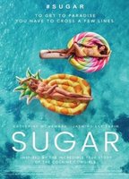 Sugar (2022) Scene Nuda