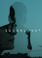 Sugarlove 2021 film scene di nudo