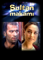 Sultan Makamı (2003-2004) Scene Nuda