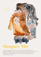 Summer Hit (2019) Scene Nuda