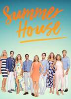 Summer House (2017-oggi) Scene Nuda