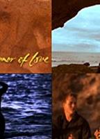 Summer of Love 2001 film scene di nudo