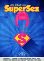 Super Sex (2016) Scene Nuda