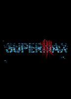 Supermax (2016) Scene Nuda