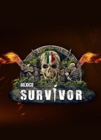 Survivor México (2020-oggi) Scene Nuda