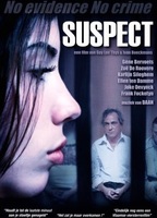 Suspect (2005) Scene Nuda