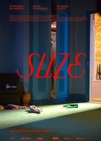 Suze (2019) Scene Nuda