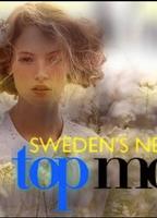 Sweden's Next Top Model  2012 film scene di nudo