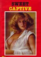 Sweet Captive (1979) Scene Nuda